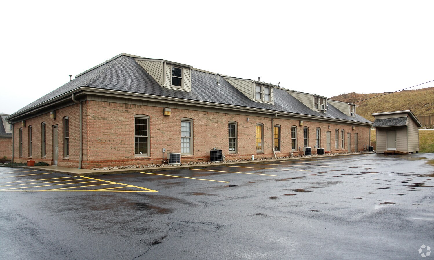 View Photo