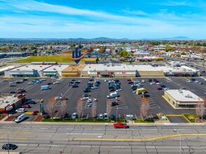 1308-1408 N 20th Ave, Pasco, WA for lease Building Photo- Image 2 of 4