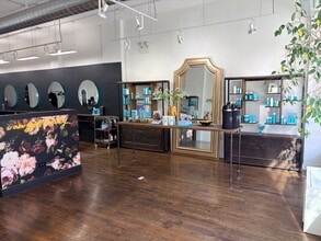 2769-2787 N Milwaukee Ave, Chicago, IL for lease Interior Photo- Image 2 of 13