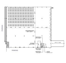 5 Aspen Dr, Randolph, NJ for lease Floor Plan- Image 1 of 1
