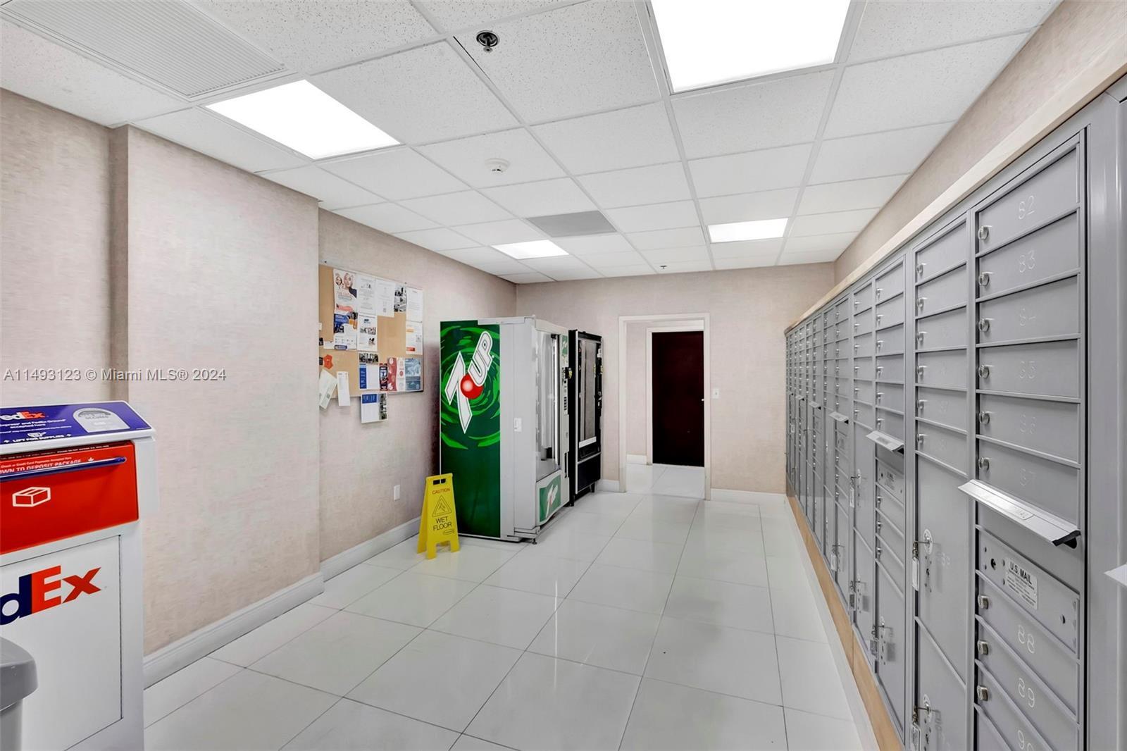 12550 Biscayne Blvd, North Miami, FL for sale Building Photo- Image 1 of 2