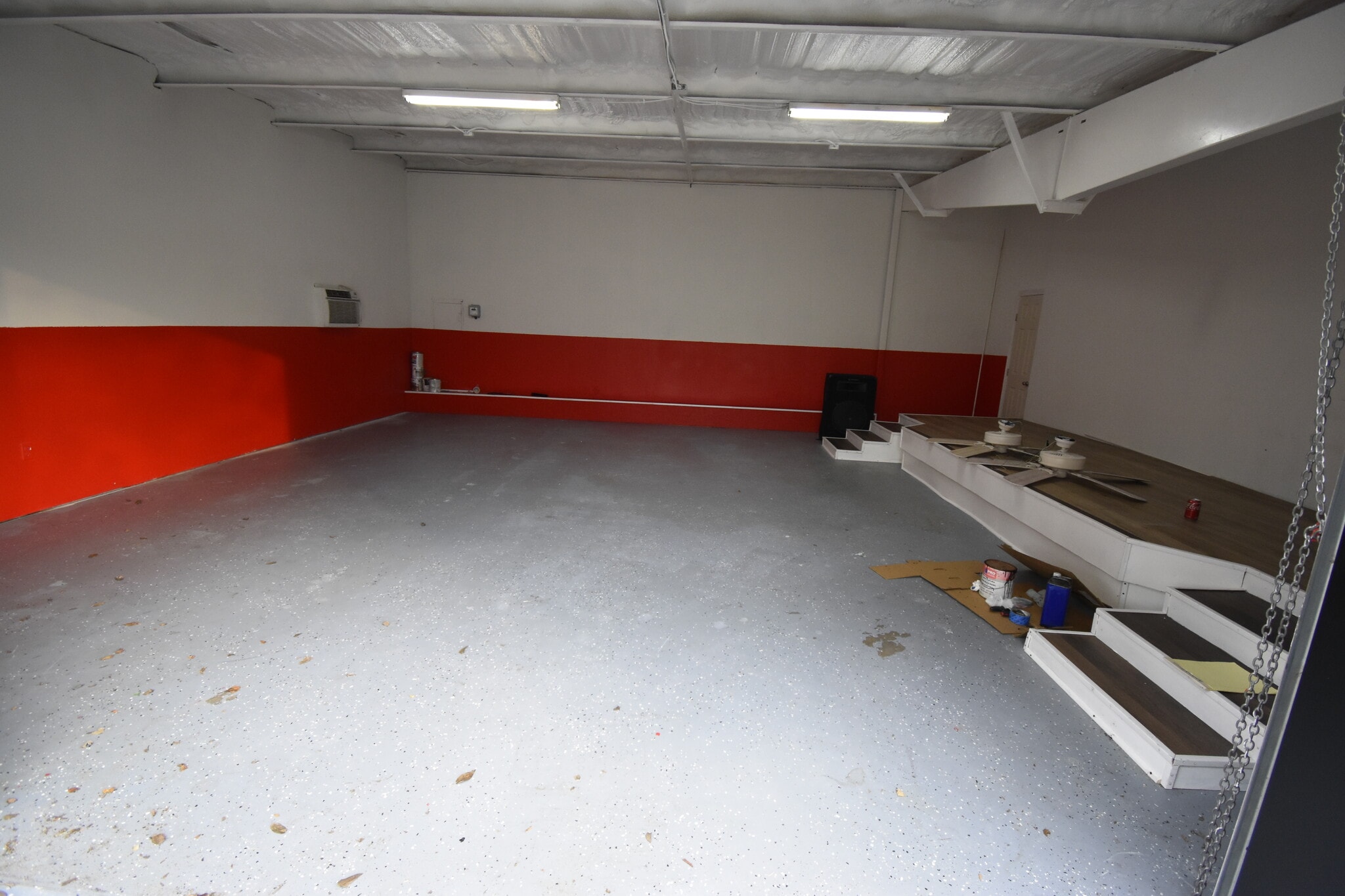 550 FM 1959 Rd, Houston, TX for lease Interior Photo- Image 1 of 13