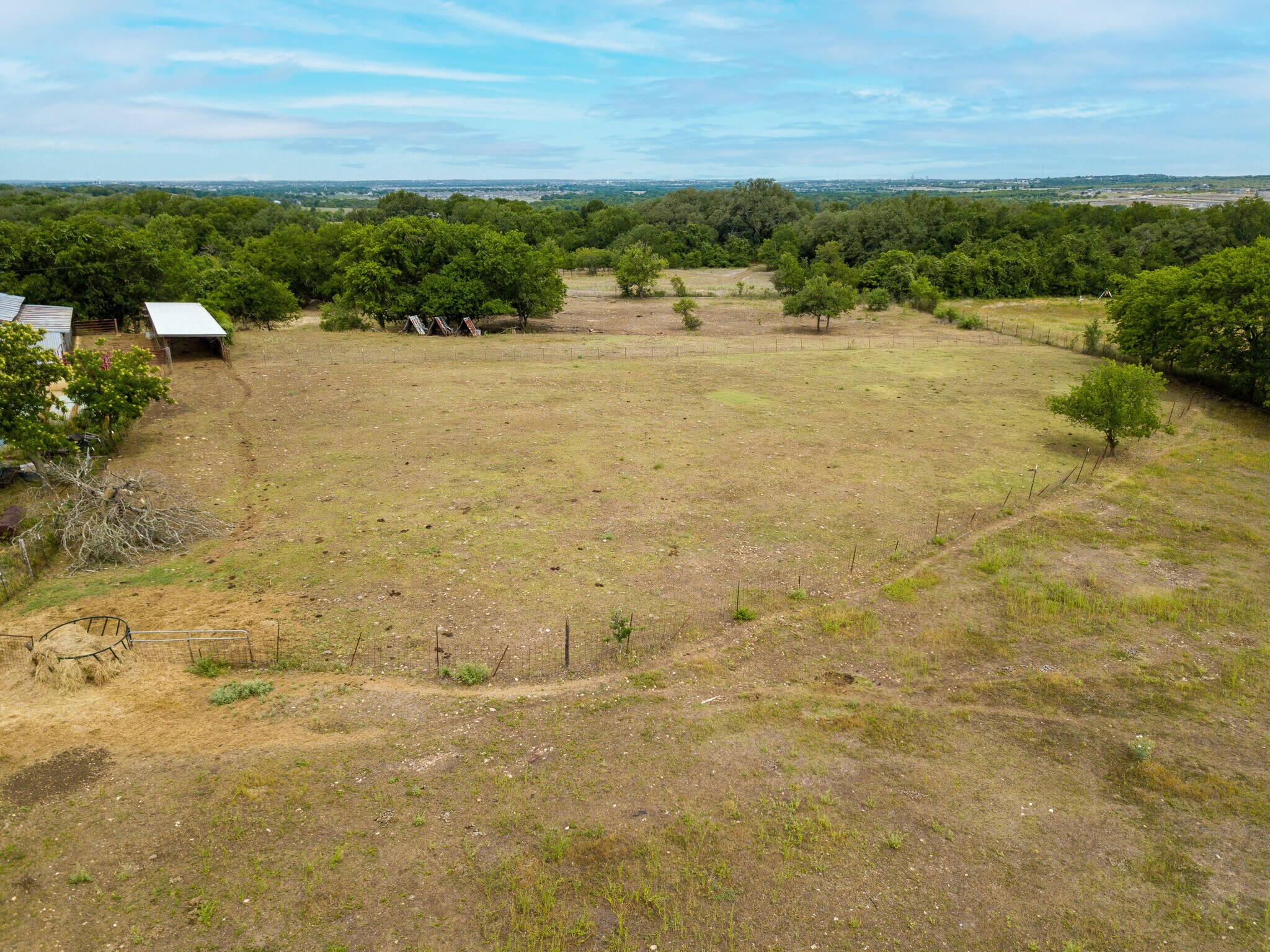 Uhland Land For Sale at Jim Payne blog