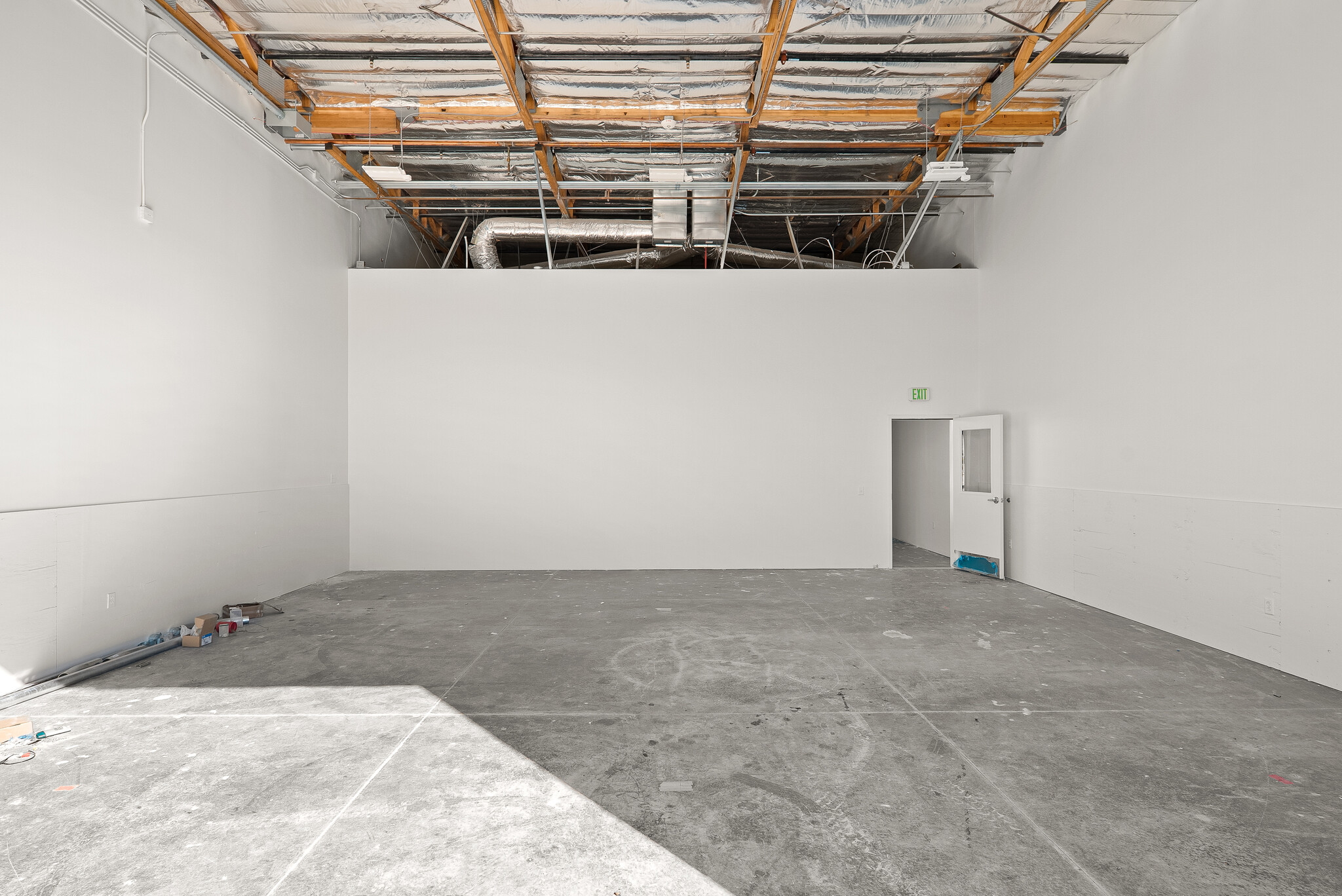 42 N Alamos Dr, Cottonwood, AZ for lease Building Photo- Image 1 of 6