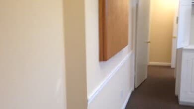 7820 Sudley Rd, Manassas, VA for lease - Commercial Listing Video