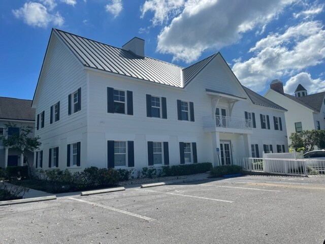 1012 Goodlette Rd N, Naples, FL for lease Building Photo- Image 1 of 14