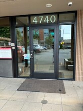 4740 44th Ave SW, Seattle, WA for lease Building Photo- Image 1 of 3