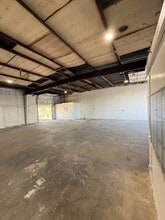 1603-1605 Juliesse Ave, Sacramento, CA for lease Interior Photo- Image 2 of 8