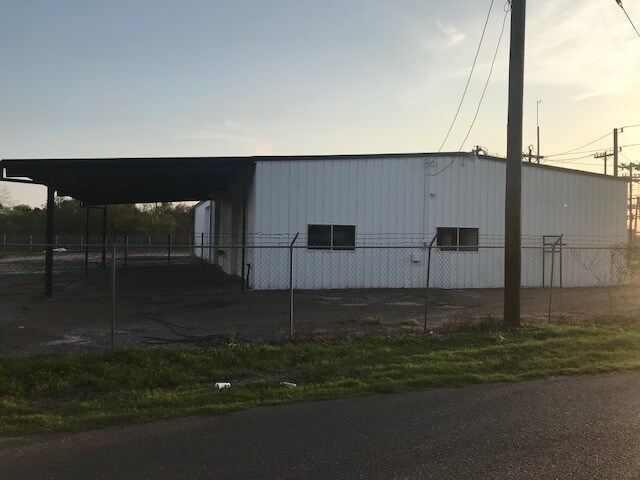 5212 N Stewart Rd, Palmhurst, TX for sale Other- Image 1 of 1