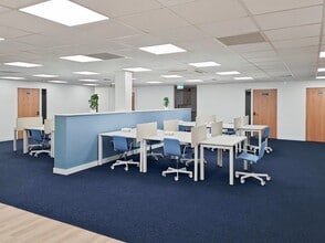 2-6 Brookdale Pl, Chester for lease Interior Photo- Image 2 of 6