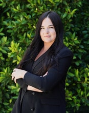 Marianna Sotnichenko