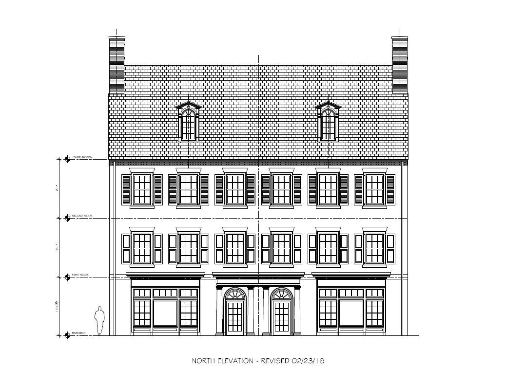 750 Lititz Pike, Lititz, PA for sale Other- Image 1 of 1