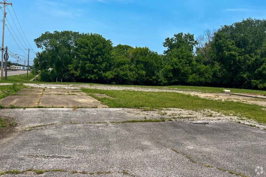 135 E High St, Edison, OH for sale - Building Photo - Image 2 of 9