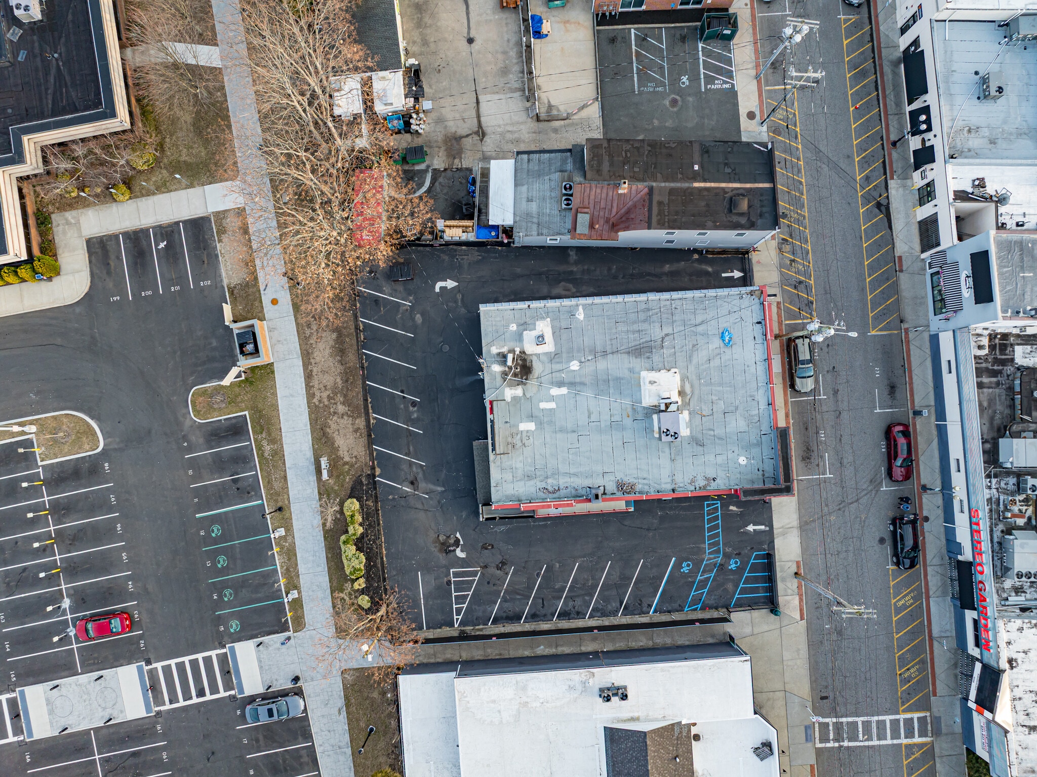 24 Railroad Ave, Patchogue, NY for sale Building Photo- Image 1 of 37