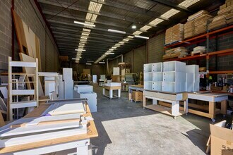 10 Seismic Ct, Rowville for lease Interior Photo- Image 1 of 3