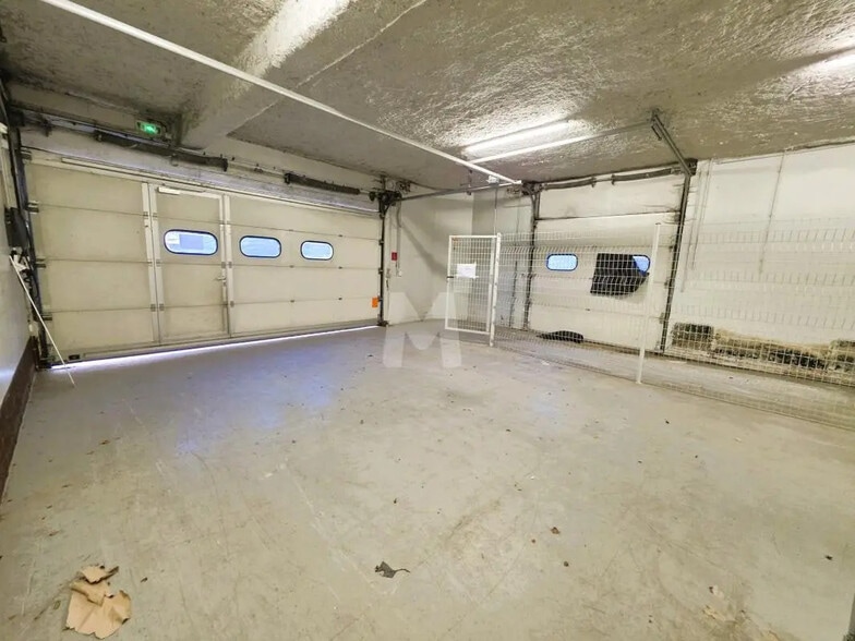 Office in Palaiseau for sale - Interior Photo - Image 3 of 15