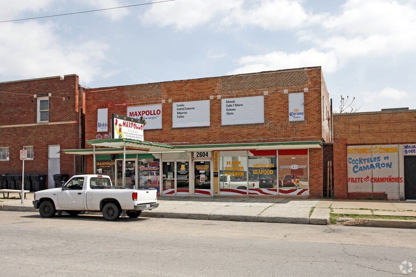 View Photo