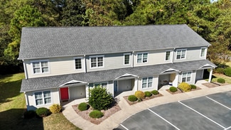 More details for 104 Brickyard Ln, Lillington, NC - Multifamily for Sale