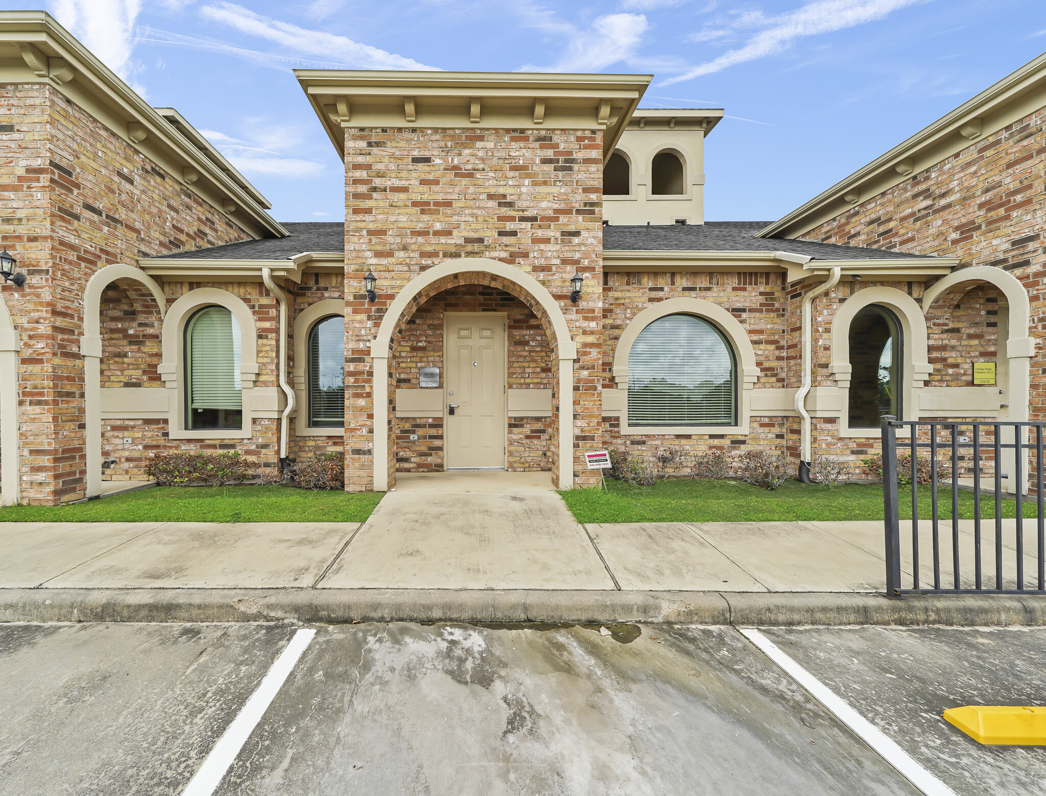 126 Eldridge Rd, Sugar Land, TX for sale Building Photo- Image 1 of 1