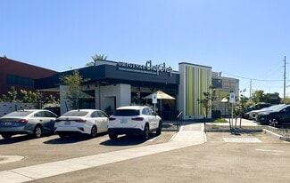 More details for 2817 N 7th St, Phoenix, AZ - Retail for Sale