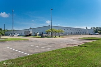 More details for 3365 Sligo Rd, Haughton, LA - Office for Sale