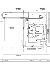 107 W Fairview Blvd, Inglewood, CA for lease Interior Photo- Image 1 of 1