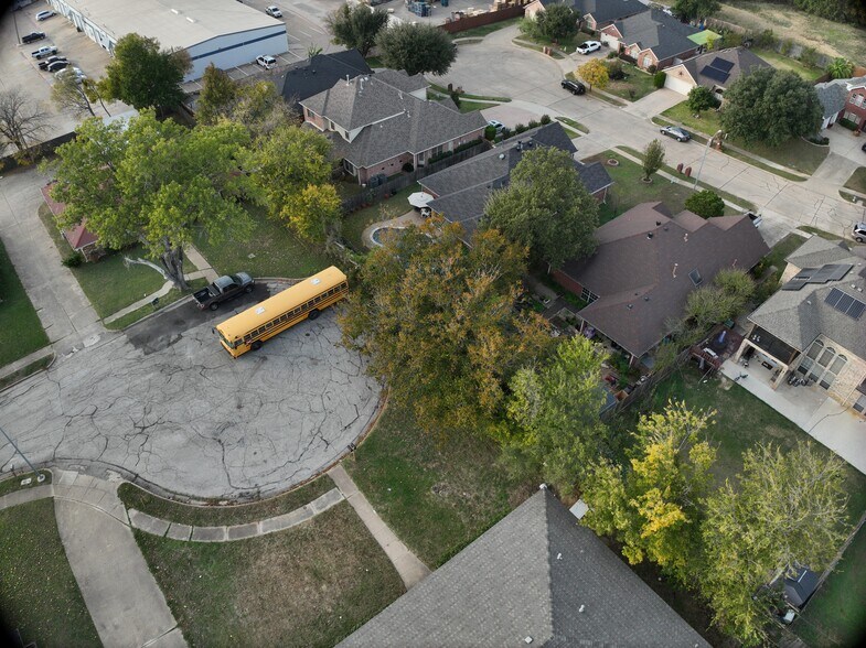 350 S Belt Line Rd, Irving, TX for lease - Matterport Community - Image 2 of 9