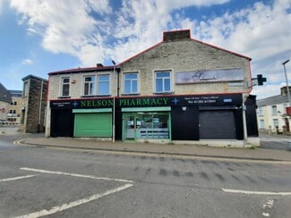 More details for 41 Every St, Nelson - Retail for Lease