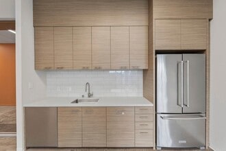 46 Discovery, Irvine, CA for lease Interior Photo- Image 2 of 5