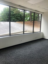 4661 Hammermill Rd, Tucker, GA for lease Interior Photo- Image 2 of 7