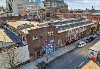 More details for 72 N 15th St, Brooklyn, NY - Retail for Lease