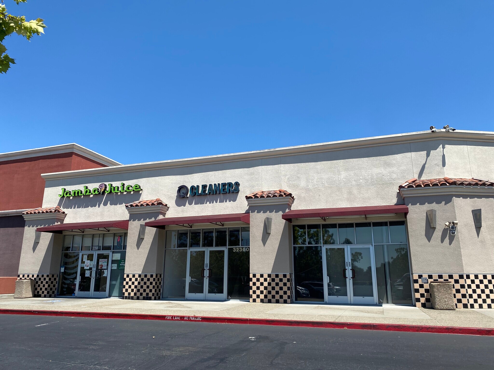 Union Landing Restaurants Union City Ca - 8bjodqe