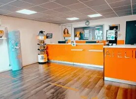 Flex in Égly for sale - Building Photo - Image 2 of 11