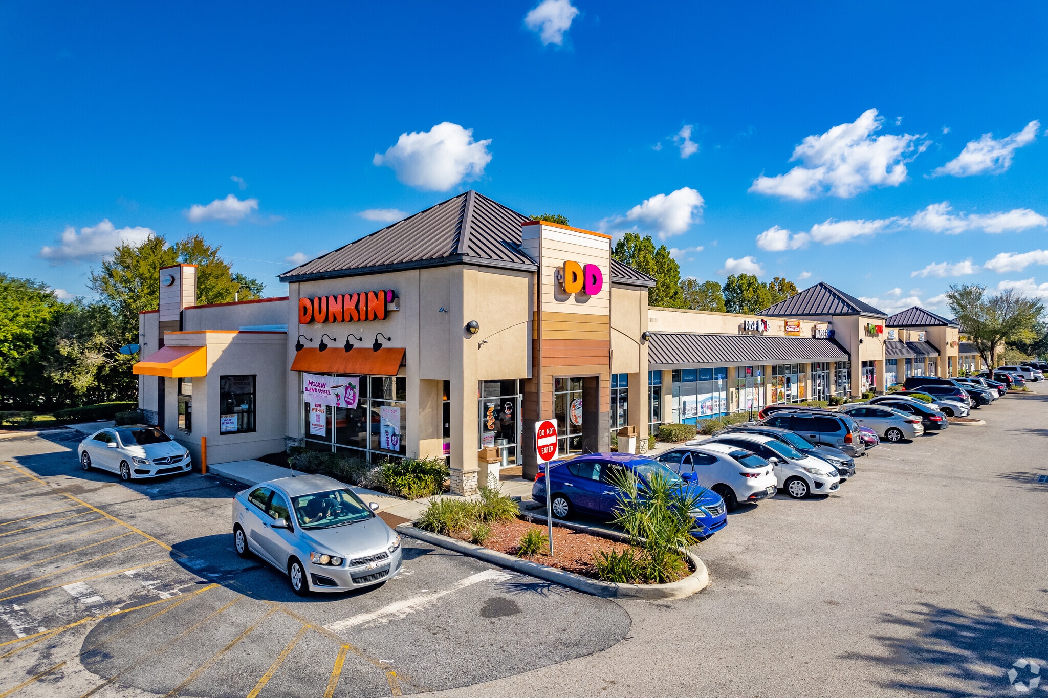 7531-7571 Osceola Polk Line Rd, Davenport, FL for sale Primary Photo- Image 1 of 1