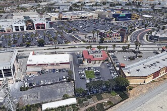 20755 Avalon Blvd, Carson, CA for lease Building Photo- Image 2 of 2