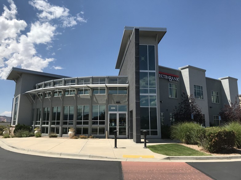 621 Rae Lynn Rd, Grand Junction, CO for sale - Building Photo - Image 1 of 1