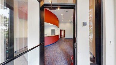 8151 W 183rd St, Tinley Park, IL for lease Matterport 3D Scan- Image 1 of 12