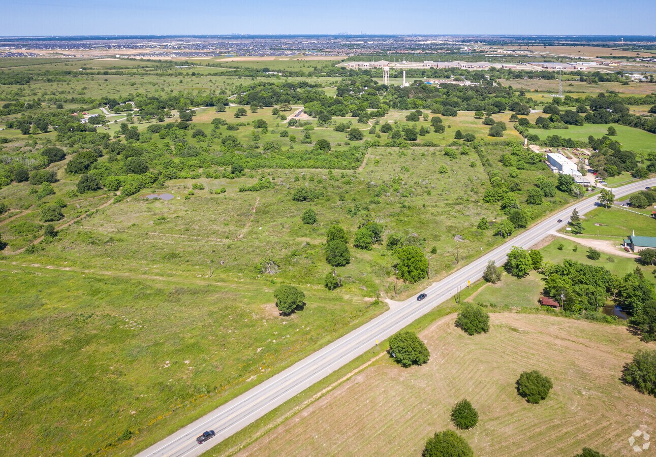 7643 FM 359, Fulshear, TX 77441