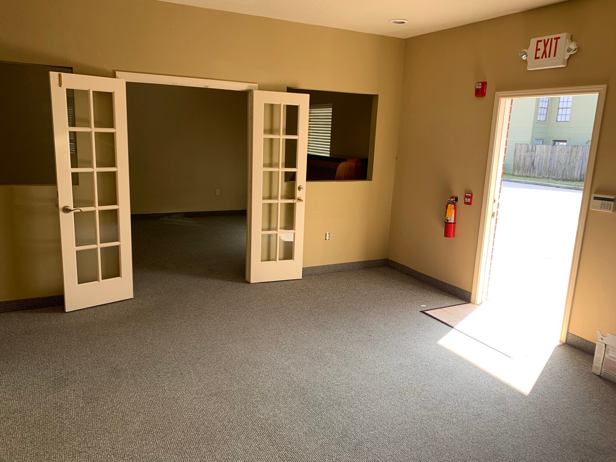 Beaumont Tx Craigslist Jobs - mbz06v1