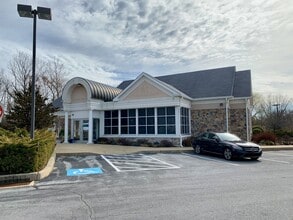 Unionville Rd, Kennett Square, PA for lease Building Photo- Image 2 of 2