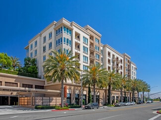 More details for 250 Brandon St, San Jose, CA - Retail for Lease