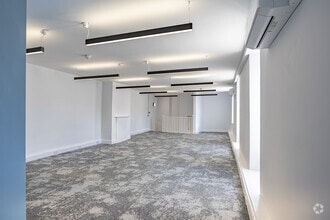 4/6 Trinity Chare, Newcastle Upon Tyne for lease Interior Photo- Image 2 of 3