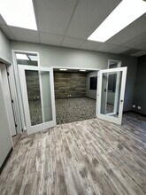 1038 Leigh Ave, San Jose, CA for lease Interior Photo- Image 2 of 4