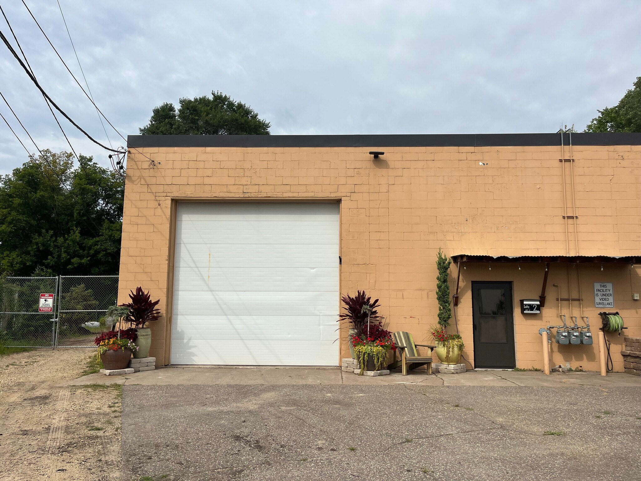 10 8th Ave NW, New Brighton, MN for sale Building Photo- Image 1 of 1