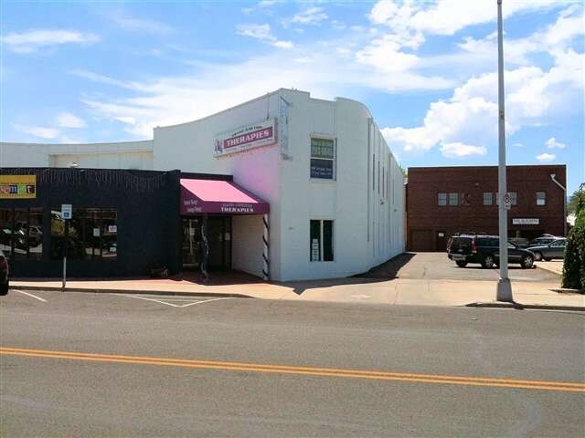 321 Rood Ave Grand Junction CO 81501 LoopNet