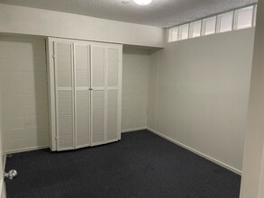 1408 4th St, San Rafael, CA for lease Interior Photo- Image 2 of 6