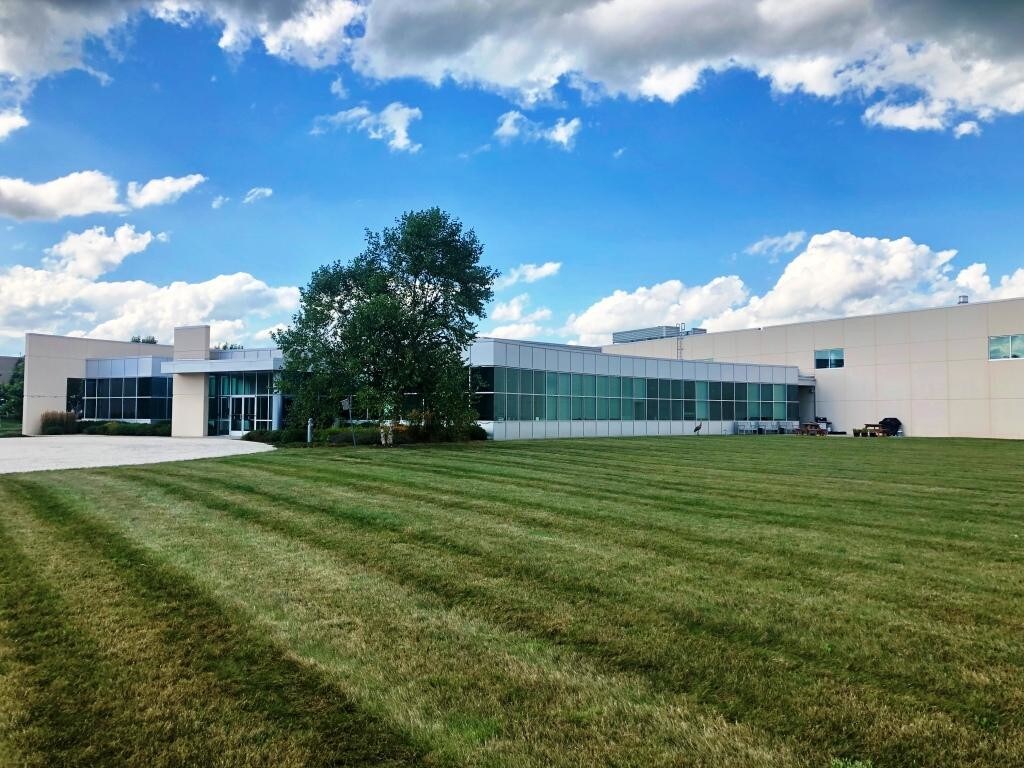 W222 N5710 Miller Way, Sussex, WI for sale Building Photo- Image 1 of 1