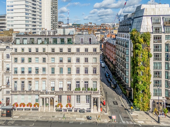 More details for 117 Piccadilly, London - Coworking for Lease