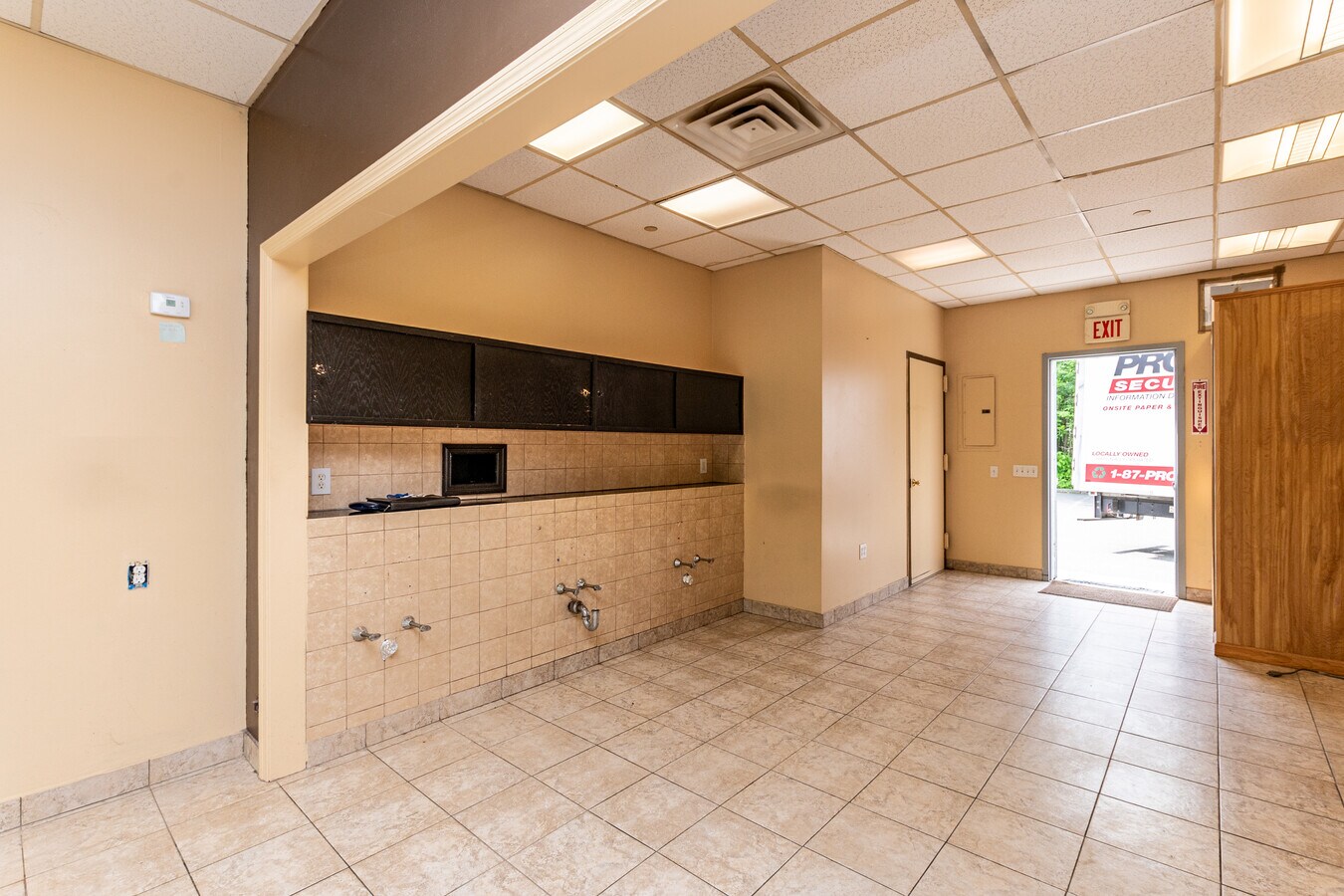 3691 Old Yorktown Rd, Shrub Oak, NY 10588