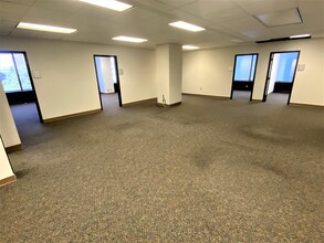 500 E Main St, Norfolk, VA for lease Interior Photo- Image 2 of 5